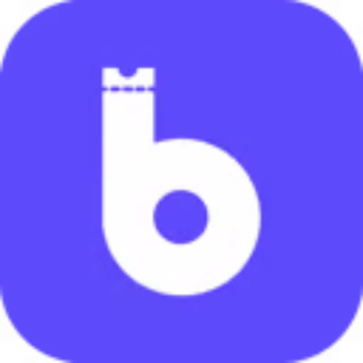 BuyTicketBrasil